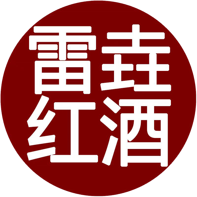 logo 拷贝.png